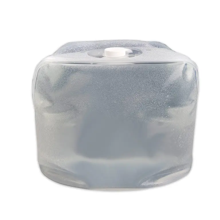 Розчин ізотонічний, фасування: 20л